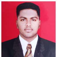 Abdullah Abdullah