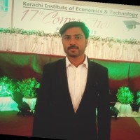 Siraj Din
