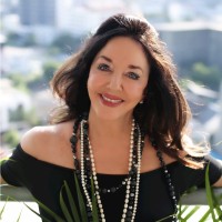 Raine Grady Boschetti