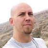 Chad Rice