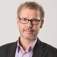 Ola Bengtsson