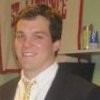 Joe Napolitano