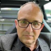 Michael Dürst
