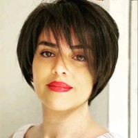 Elham Alizadeh