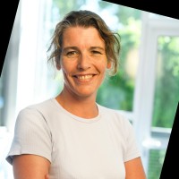 Emmanuelle Planet