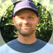 Joshua Bova