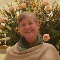 Beth Snow-Toth