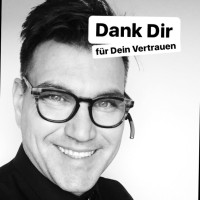Jpm Jörg Mardaus