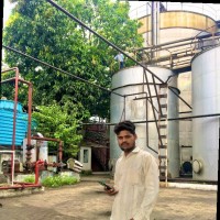 Ramkishan Ramkishan