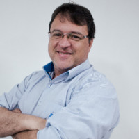 Rômulo Fontes