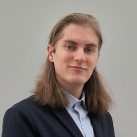Simon Breum