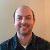 Kevin Dowd