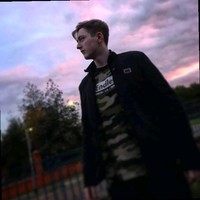 Callum Lee