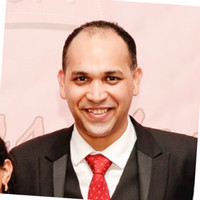 Clinton Dsouza, Pe (India)
