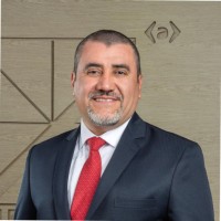 Erick Otoniel Cala Laguna