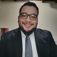 Daniel Gonzalez