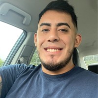 Juan Torres