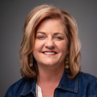 Shanna Swearingen