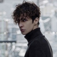 Sebastiano S.