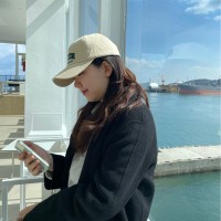 Bo Young Park