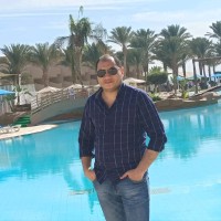 Alaa Besheer