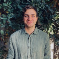 Tomás Reyes Baquedano