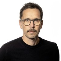 Anders Thell
