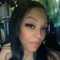 Jessica Johnson