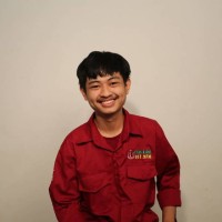 khairul amri