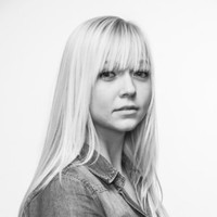 Pernille Gunhild Pedersen