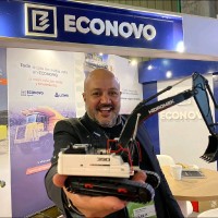 Martin Alejandro Lopez Palacio
