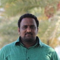 Riyas Nazeer Ahammed