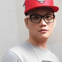 Eugene Panganiban