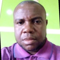 Chinedu Akarugwo