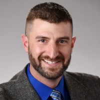 Shane Medley