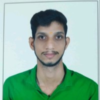 Kamala Kannan