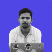 Prateek Srivastava