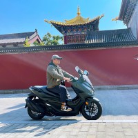 马伊波