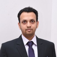 Rohan Morey