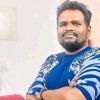 Vijayakumar S.