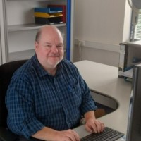 Peter Kunnen