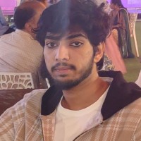 Shariff Mohammed Khader