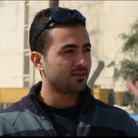 Ali Hadi