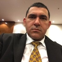 Marcelo Medina López
