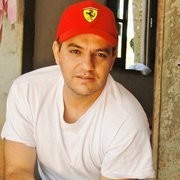 Edson da Costa
