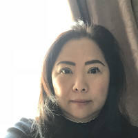 Dewi Januwaty Harsono