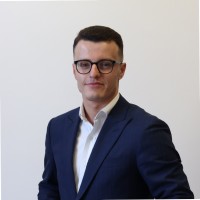 Jakub Vácha