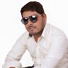 Kaisar Khan