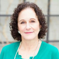 Jessica R. Friedman