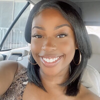 Mya Ware